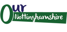 Our Nottinghamshire